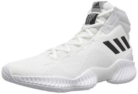 adidas basketball shoes high tops.